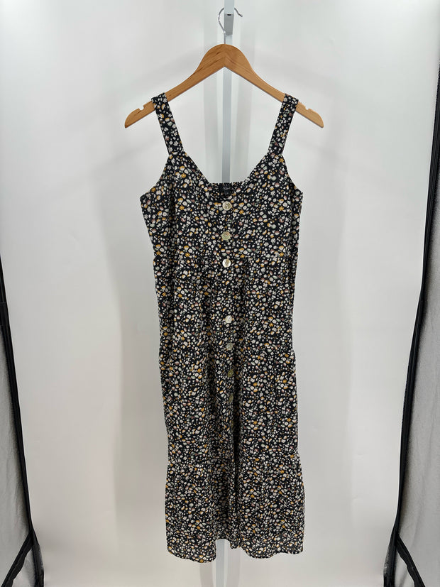 Rails Size M Dresses (Pre-owned)