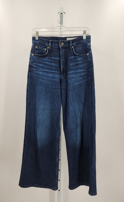 Rag and Bone Jeans (Pre-owned)
