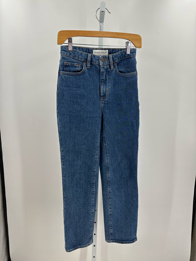 Denim Forum Jeans (Pre-owned)