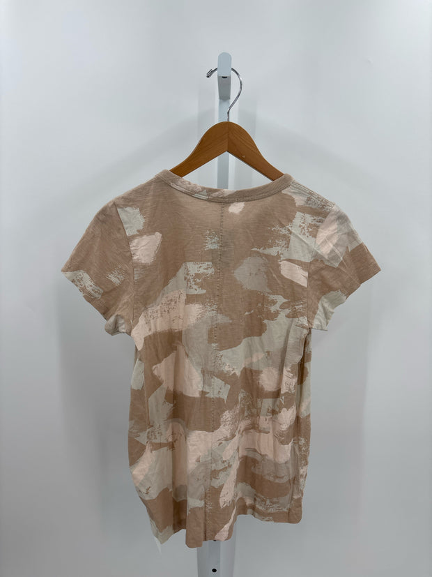 Rag and Bone Size M Shirts (Pre-owned)