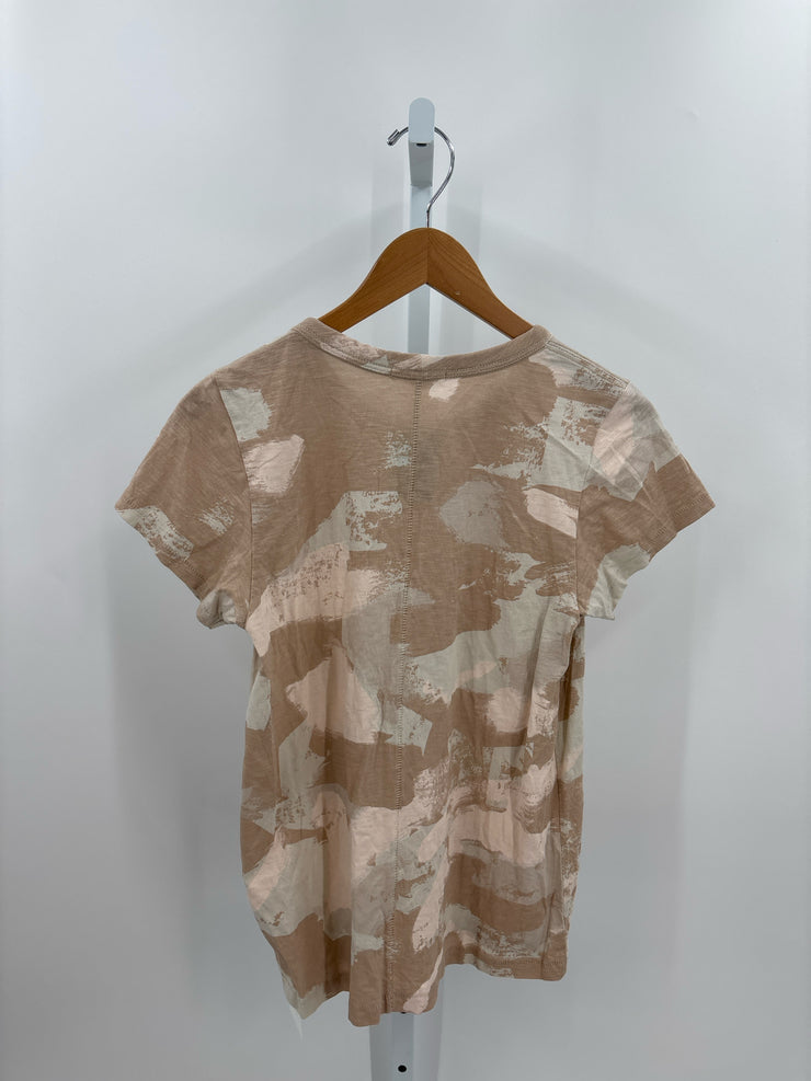 Rag and Bone Size M Shirts (Pre-owned)