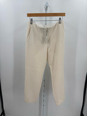 Babaton Pants (Pre-owned)