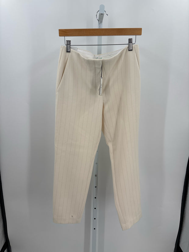 Babaton Pants (Pre-owned)