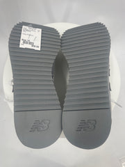 New Balance Size 10 Sneakers (Pre-owned)