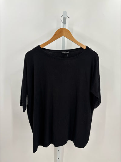 Eileen Fisher Size XS Shirts (Pre-owned)