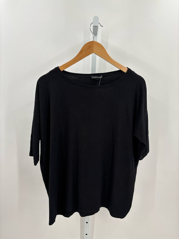 Eileen Fisher Size XS Shirts (Pre-owned)
