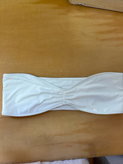 Frankies Bikinis M Activewear (Pre-owned)