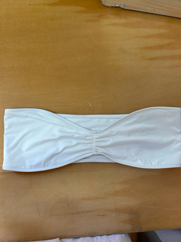 Frankies Bikinis M Activewear (Pre-owned)