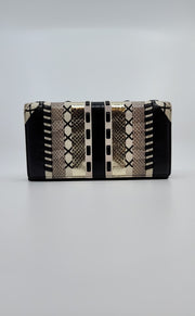 Roberto Cavalli Wallets (Pre-owned)