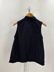 Porto Jackets INDOOR (Pre-owned)
