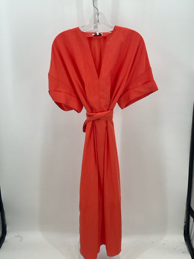 Vince Size XS Dresses (Pre-owned)