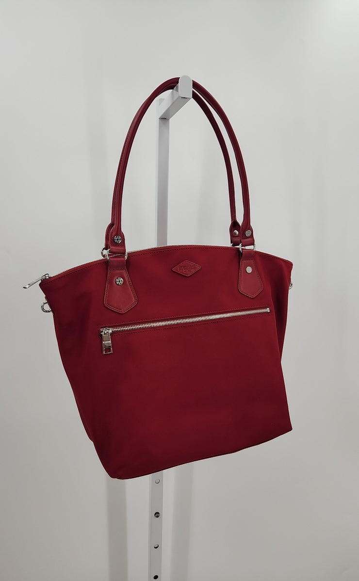 MZ WALLACE Handbags (Pre-owned)