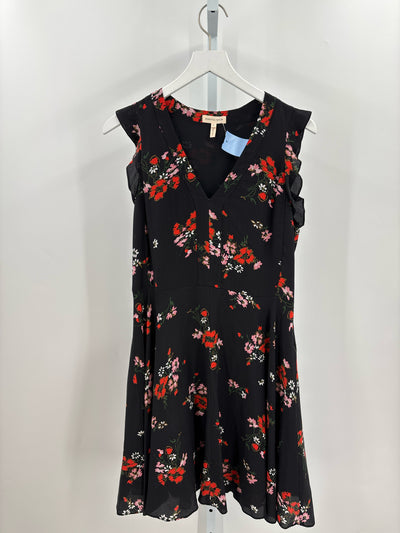 Rebecca Taylor Size 6 Dresses (Pre-owned)