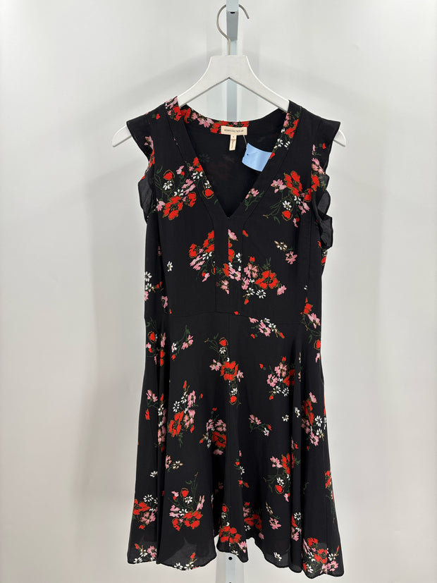 Rebecca Taylor Size 6 Dresses (Pre-owned)