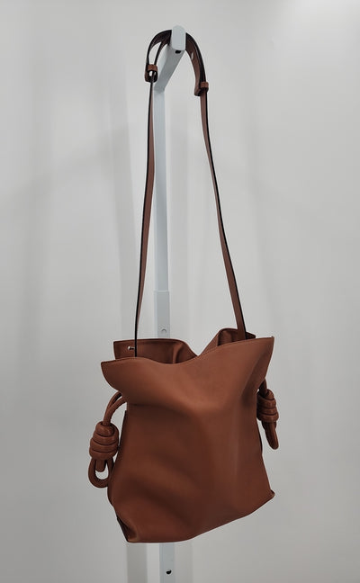 Loewe Handbags (Pre-owned)