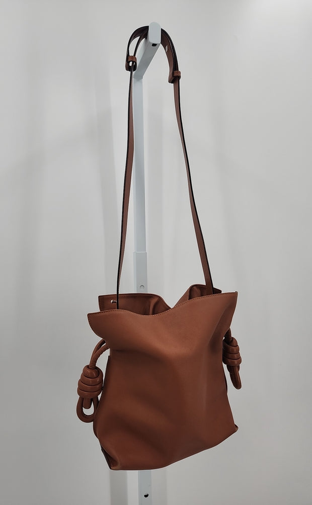 Loewe Handbags (Pre-owned)