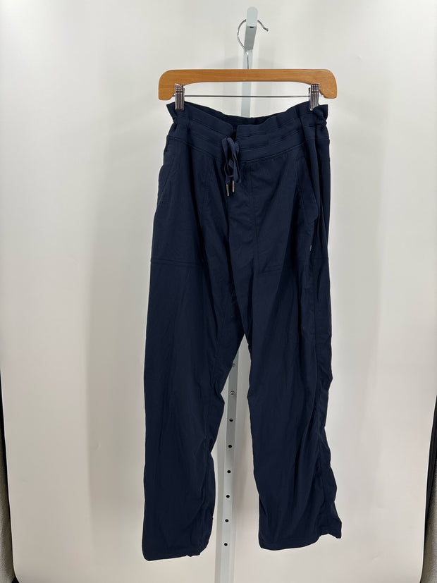 Lululemon Activewear (Pre-owned)