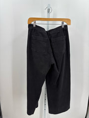 Eileen Fisher Jeans (Pre-owned)
