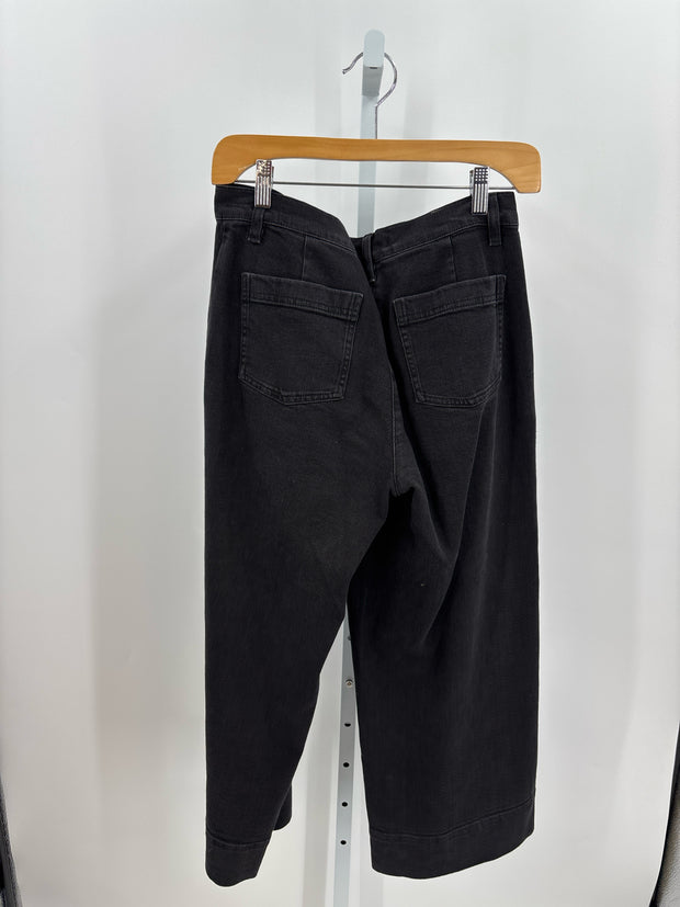 Eileen Fisher Jeans (Pre-owned)