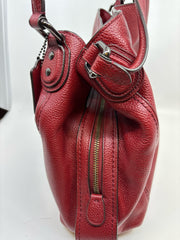 Coach Handbags (Pre-owned)