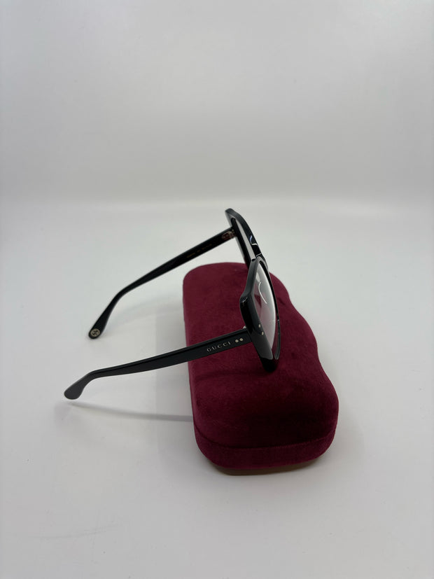 Gucci Glasses (Pre-owned)