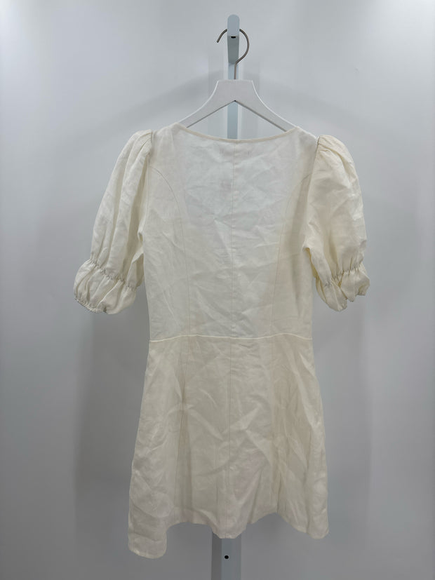 Reformation Size 6 Dresses (Pre-owned)