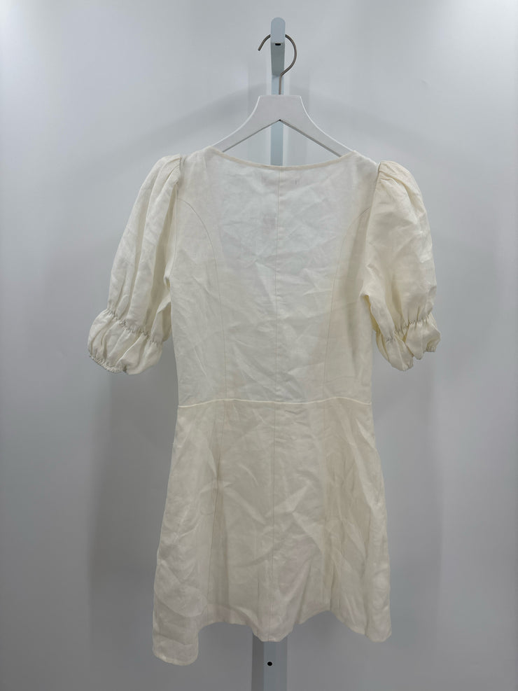Reformation Size 6 Dresses (Pre-owned)
