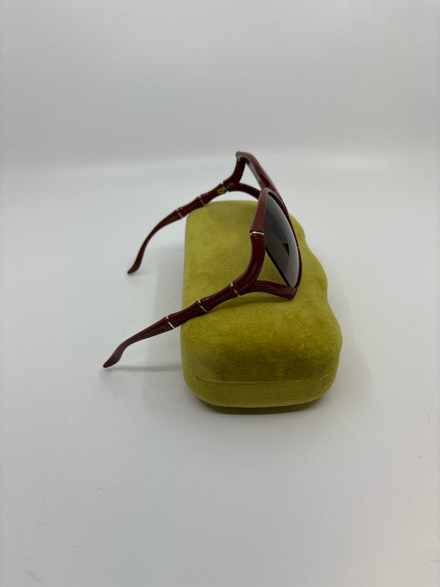 Gucci Sunglasses (Pre-owned)