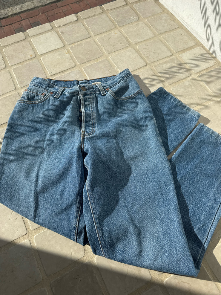 Levi Jeans (Pre-owned)