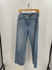 Hudson Jeans (Pre-owned)