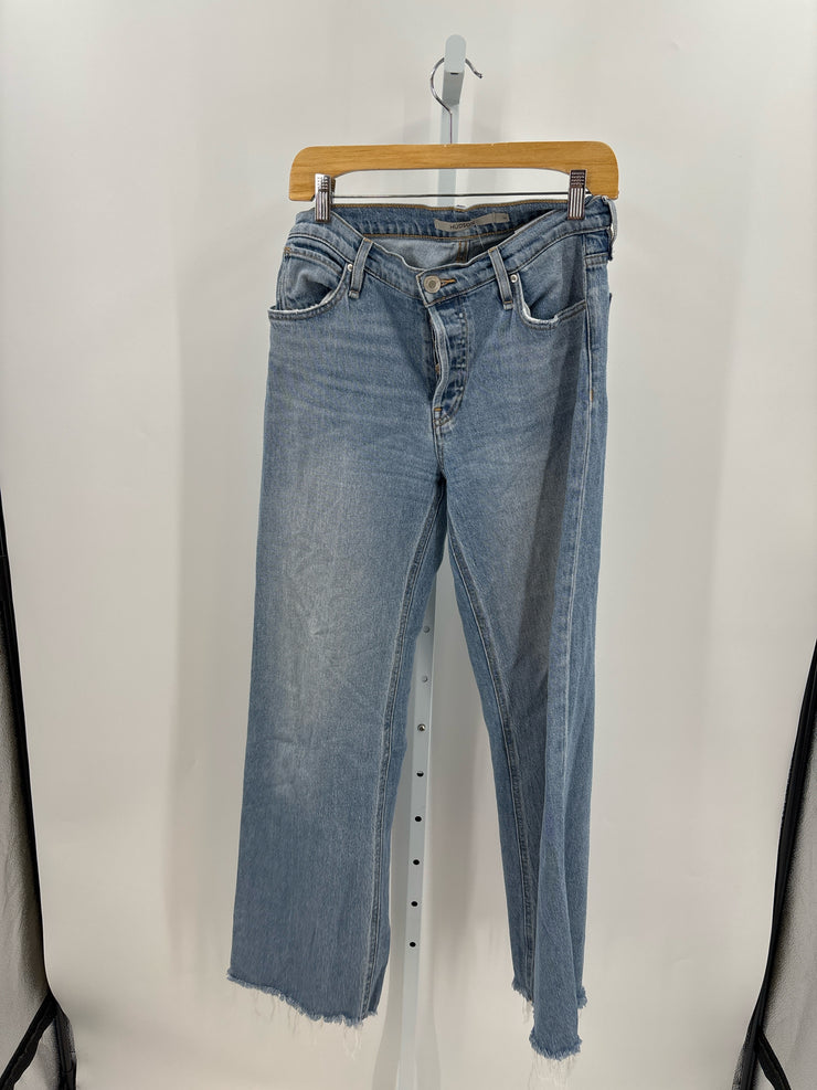 Hudson Jeans (Pre-owned)