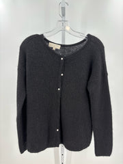 Sezane Sweaters (Pre-owned)