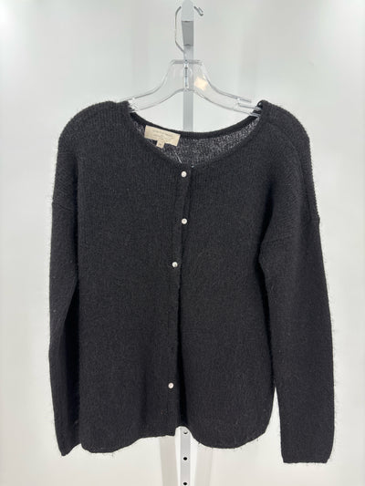 Sezane Sweaters (Pre-owned)