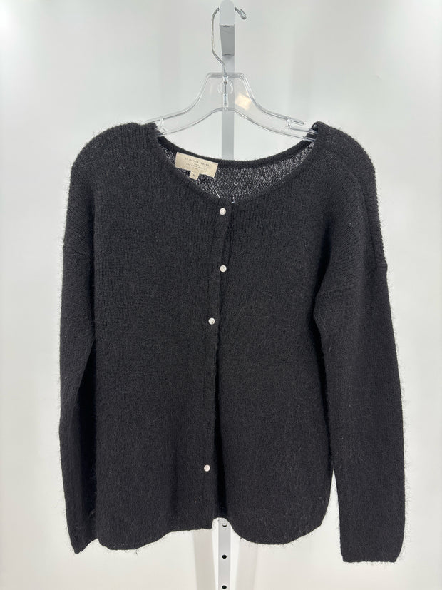 Sezane Sweaters (Pre-owned)