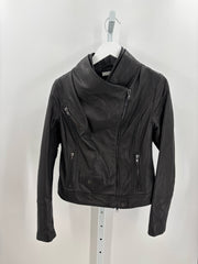 Vince Jackets INDOOR (Pre-owned)