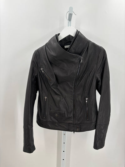 Vince Jackets INDOOR (Pre-owned)