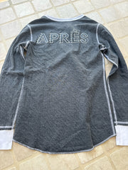 Alp N Rock Size S Shirts (Pre-owned)