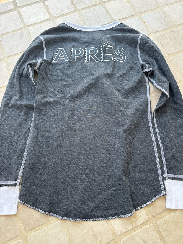 Alp N Rock Size S Shirts (Pre-owned)