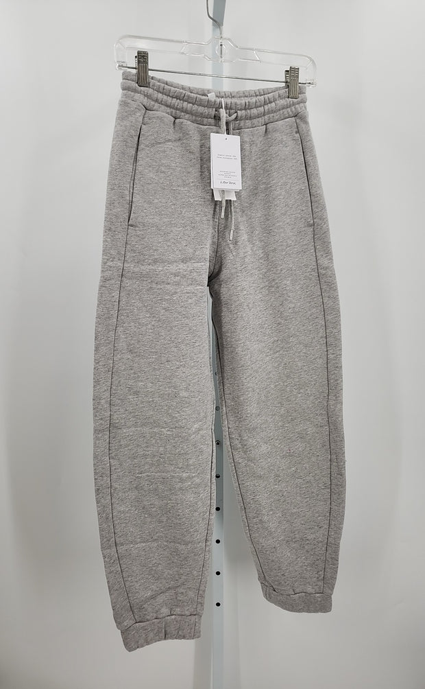 & Other Stories Pants (Pre-owned)