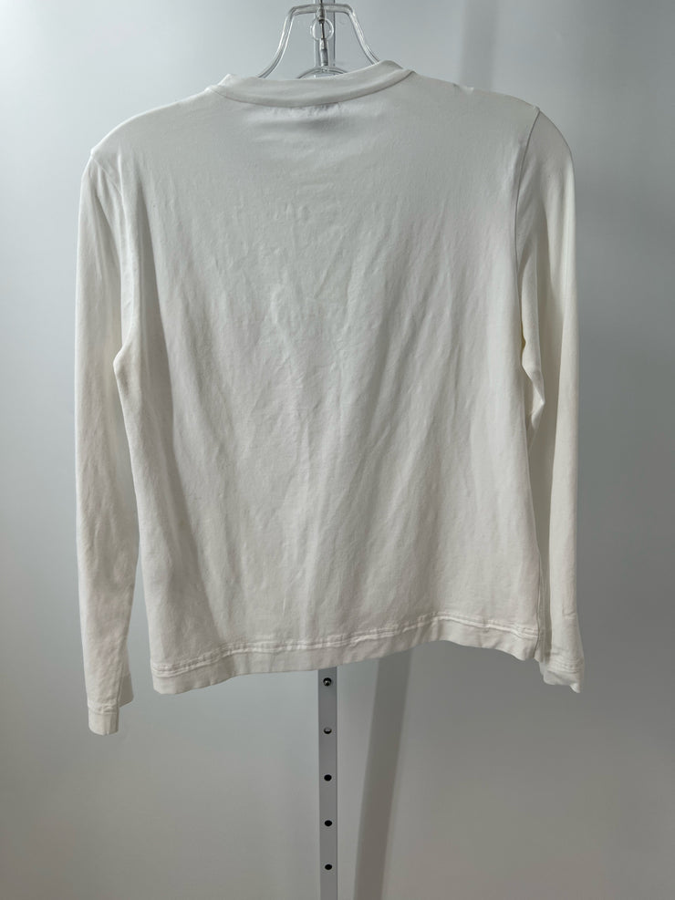 Brunello Cucinelli Size M Shirts (Pre-owned)