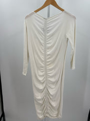 Jarbo Size 42 Dresses (Pre-owned)