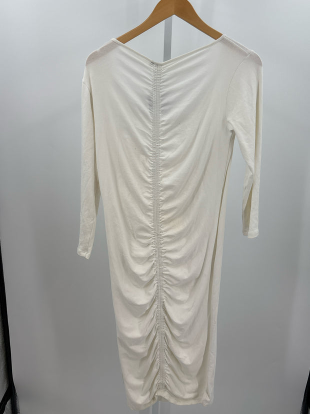 Jarbo Size 42 Dresses (Pre-owned)