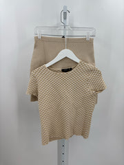 Theory Suits (Pre-owned)