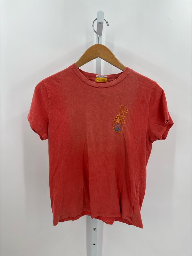 Mother Size S Shirts (Pre-owned)