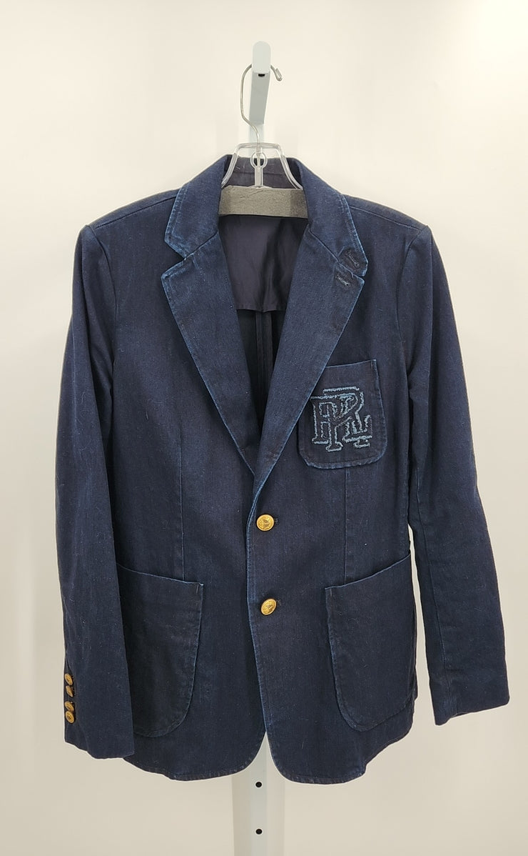 Polo Jackets INDOOR (Pre-owned)