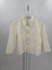 Akris Punto Size 6 Shirts (Pre-owned)