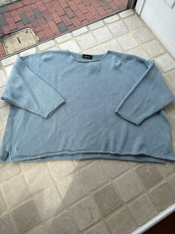 Eskandar Sweaters (Pre-owned)