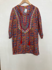 Roller Rabbit Size S Shirts (Pre-owned)