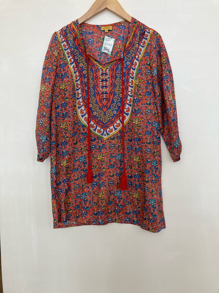 Roller Rabbit Size S Shirts (Pre-owned)