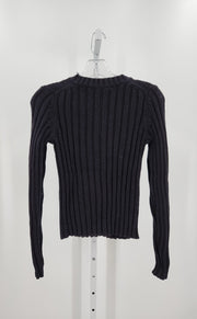 Vince Sweaters (Pre-owned)